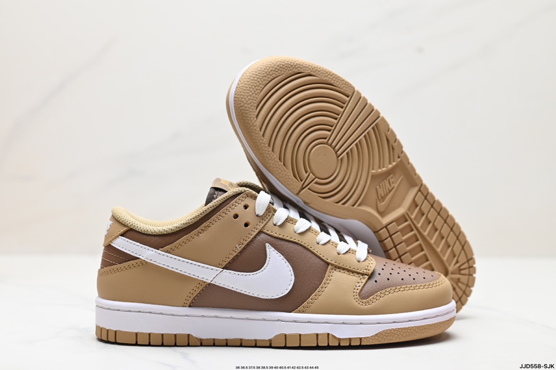 Nike Dunk Shoes